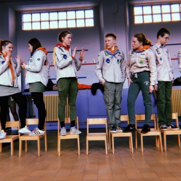 56707 292501944751104 4359495318446800896 n - Scouts en Gidsen Zaventem 